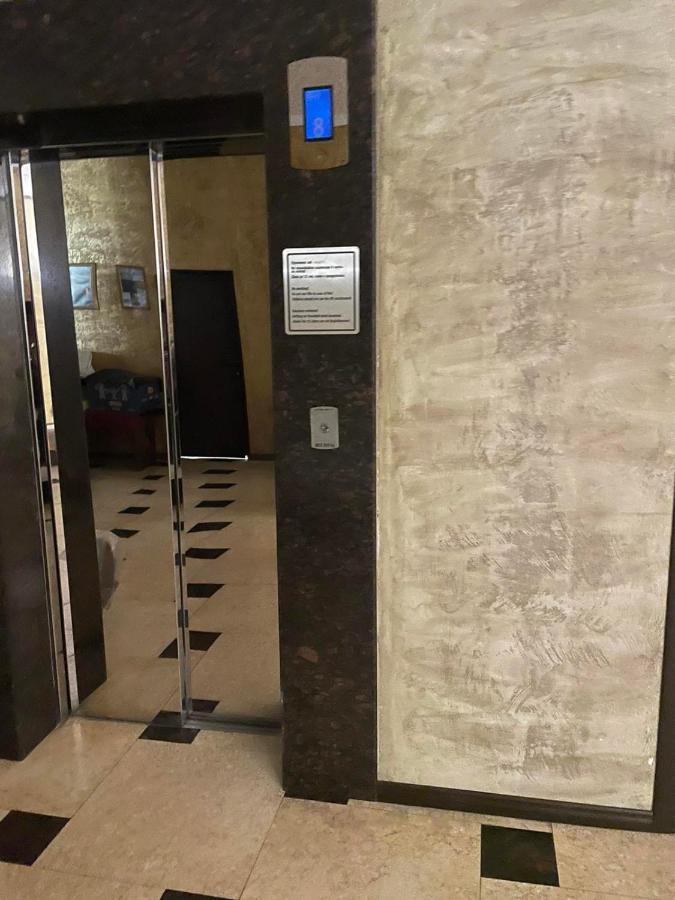 Babylon Sp Apartments Sunny Beach Dış mekan fotoğraf