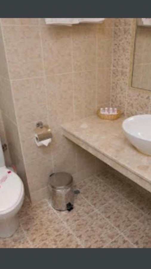 Babylon Sp Apartments Sunny Beach Dış mekan fotoğraf